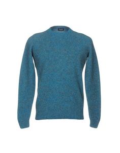 Свитер Drumohr