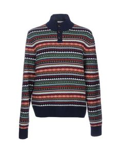 Водолазки RED Fleece BY Brooks Brothers