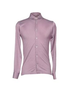 Pубашка Monteverdi