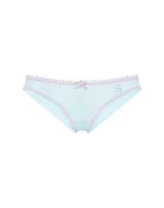 Трусы Blumarine Underwear