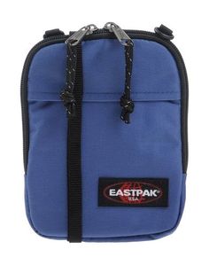 Сумка через плечо Eastpak