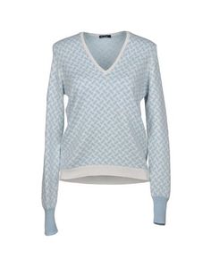 Свитер Drumohr