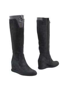 Сапоги Norma J.Baker