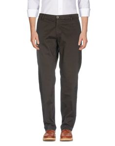 Повседневные брюки Liu Jo