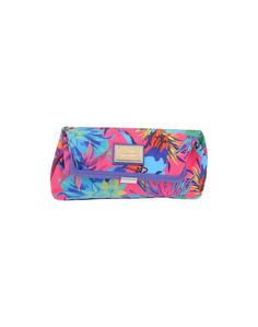 Сумка на руку Love Moschino