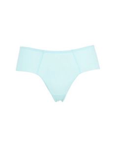 Трусы Twin Set Simona Barbieri