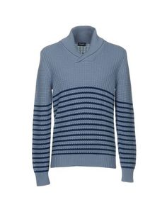 Свитер Drumohr