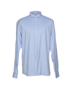 Pубашка JEY Cole MAN