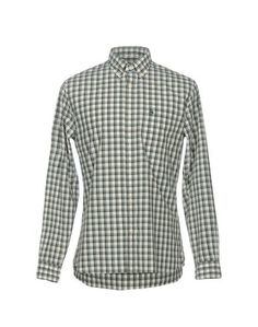 Pубашка RED Fleece BY Brooks Brothers