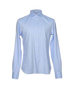 Pубашка Brouback