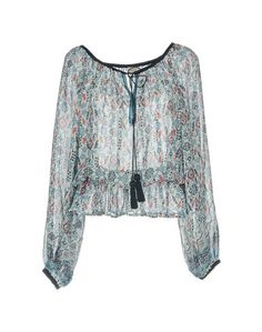 Блузка Talitha