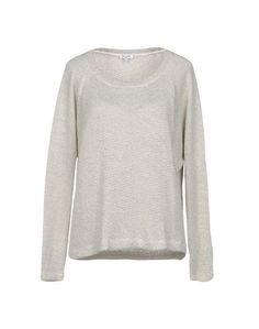 Свитер Splendid