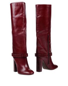 Сапоги Tory Burch