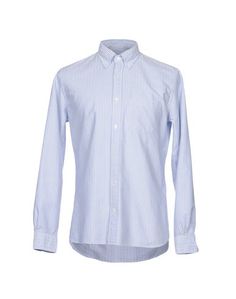 Pубашка RED Fleece BY Brooks Brothers