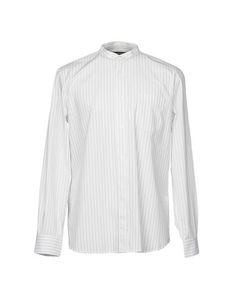 Pубашка French Connection