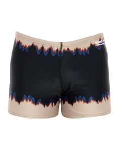 Шорты для плавания Speedo by Comme des GarÇons