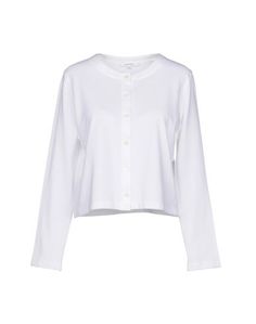 Кардиган Carven