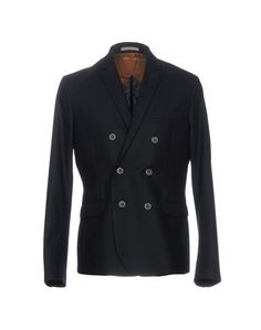 Пиджак JEY Cole MAN