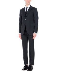 Костюм JEY Cole MAN