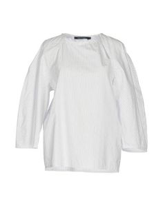 Блузка Sofie Dhoore