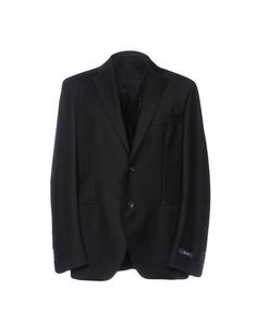 Пиджак U Ni Ty