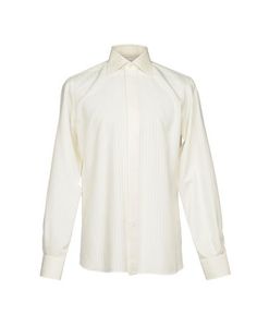 Pубашка Exclusive BY CÀrrel