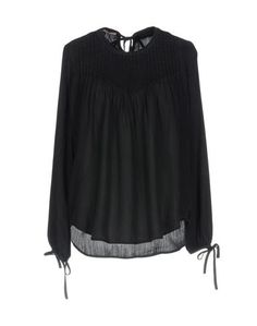 Блузка Scotch &; Soda