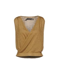 Свитер Patrizia Pepe Sera