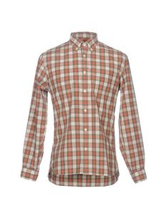 Pубашка RED Fleece BY Brooks Brothers