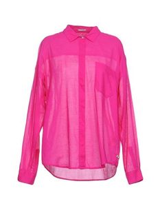 Pубашка Scotch &; Soda