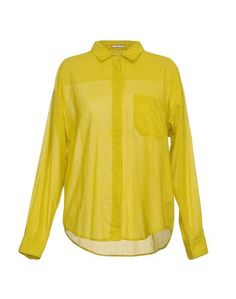 Pубашка Scotch &; Soda