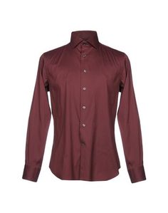 Pубашка Bagutta 1975