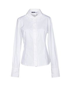 Pубашка Sportmax Code