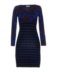 Короткое платье Sonia by Sonia Rykiel
