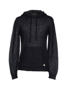 Свитер Frankie Morello