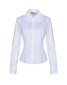 Pубашка Sportmax Code