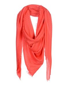 Платок Elisabetta Franchi