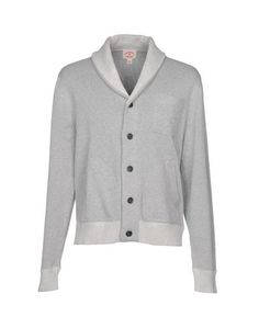 Кардиган RED Fleece BY Brooks Brothers