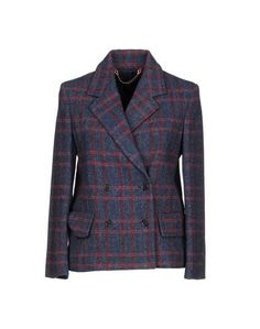 Пиджак Marc By Marc Jacobs