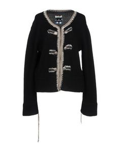 Кардиган OF Handmade