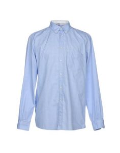 Pубашка JEY Cole MAN