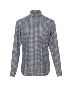 Pубашка Drumohr