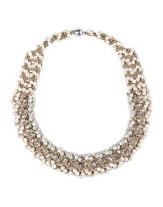 Ожерелье Stefanel