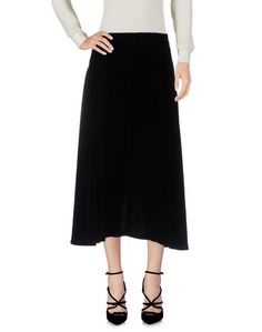 Категория: Юбки трапеции Neil Barrett