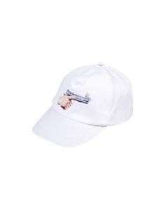 Головной убор Off White™