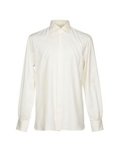 Pубашка Exclusive BY CÀrrel