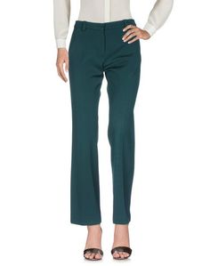 Повседневные брюки Etro