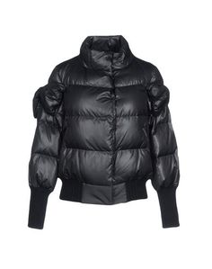 Куртка Red Valentino