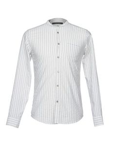 Pубашка Messagerie