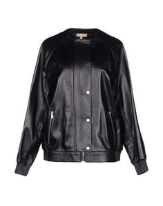 Куртка Michael Kors Collection